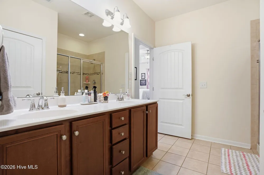 14 W Milan Court Clayton, NC 27527
