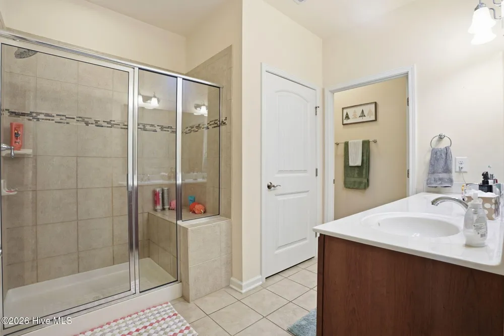 14 W Milan Court Clayton, NC 27527