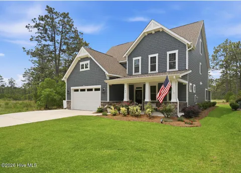 166 Fontana Lake Road