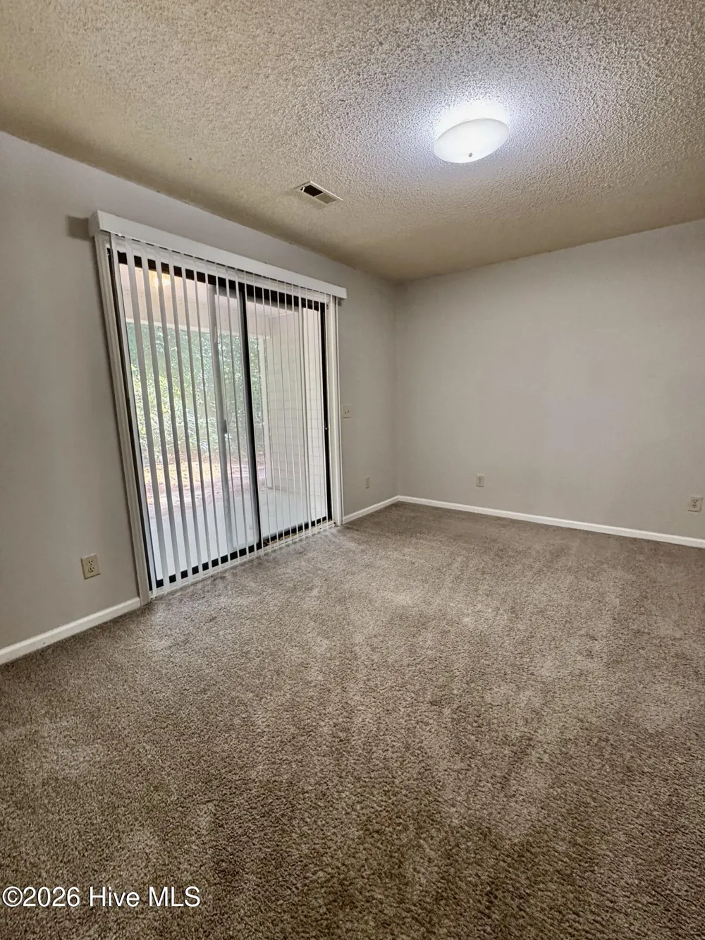 3400 Evans Street #B Greenville, NC 27834