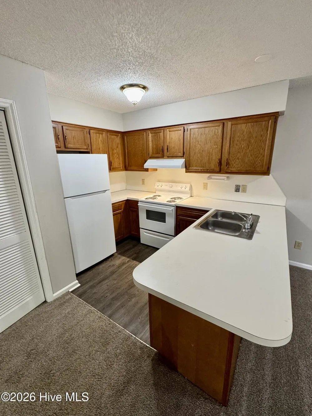 3400 Evans Street #B Greenville, NC 27834