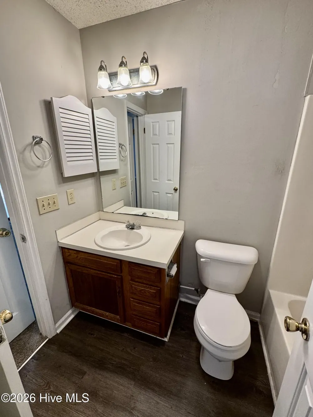 3400 Evans Street #B Greenville, NC 27834