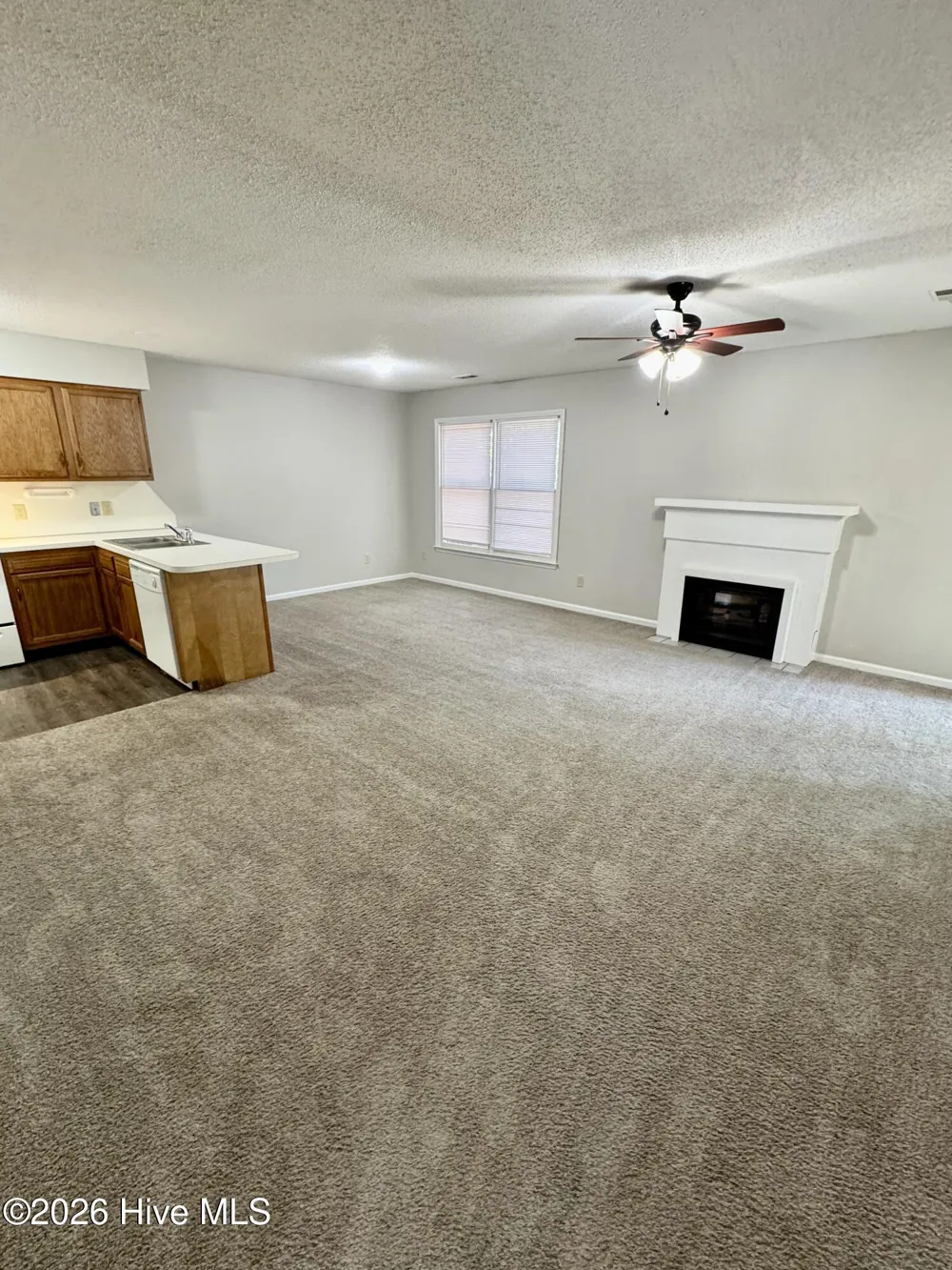 3400 Evans Street #B Greenville, NC 27834