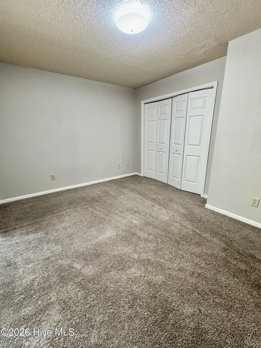 3400 Evans Street #B Greenville, NC 27834