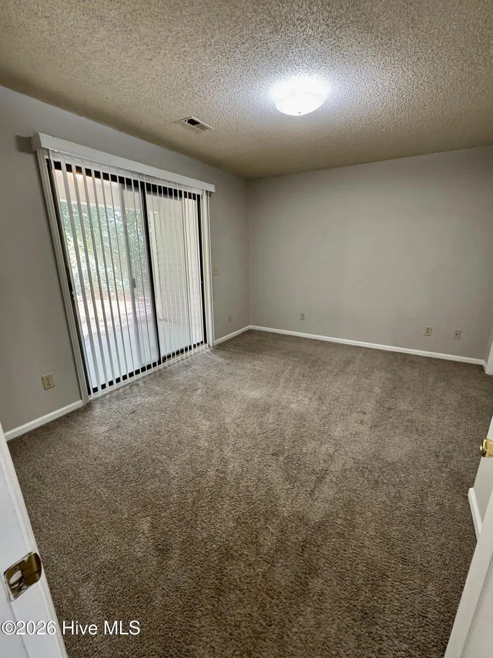 3400 Evans Street #B Greenville, NC 27834