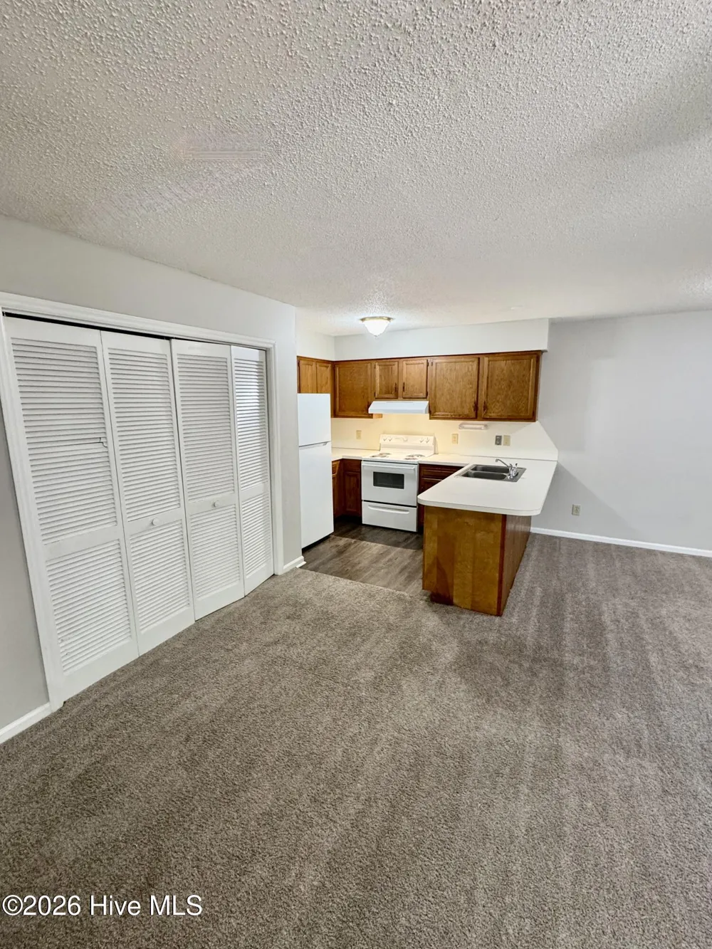 3400 Evans Street #B Greenville, NC 27834