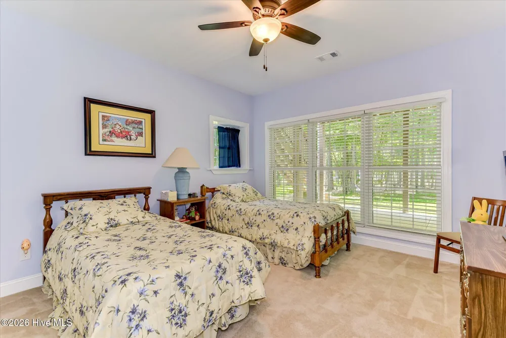 164 Grandview Drive Mccormick, SC 29835