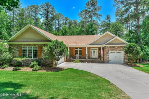 164 Grandview Drive