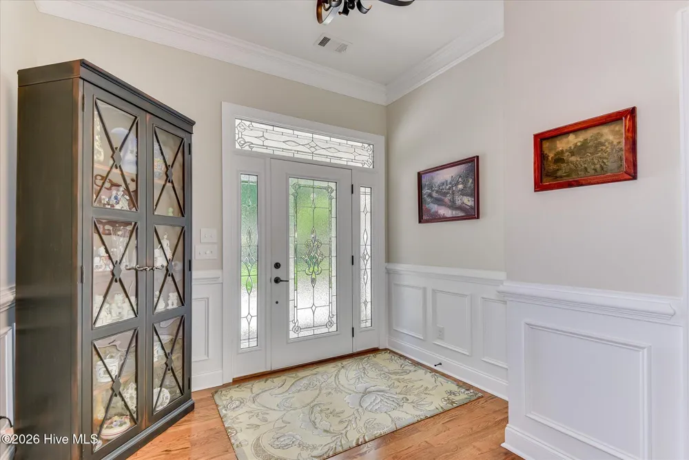 164 Grandview Drive Mccormick, SC 29835