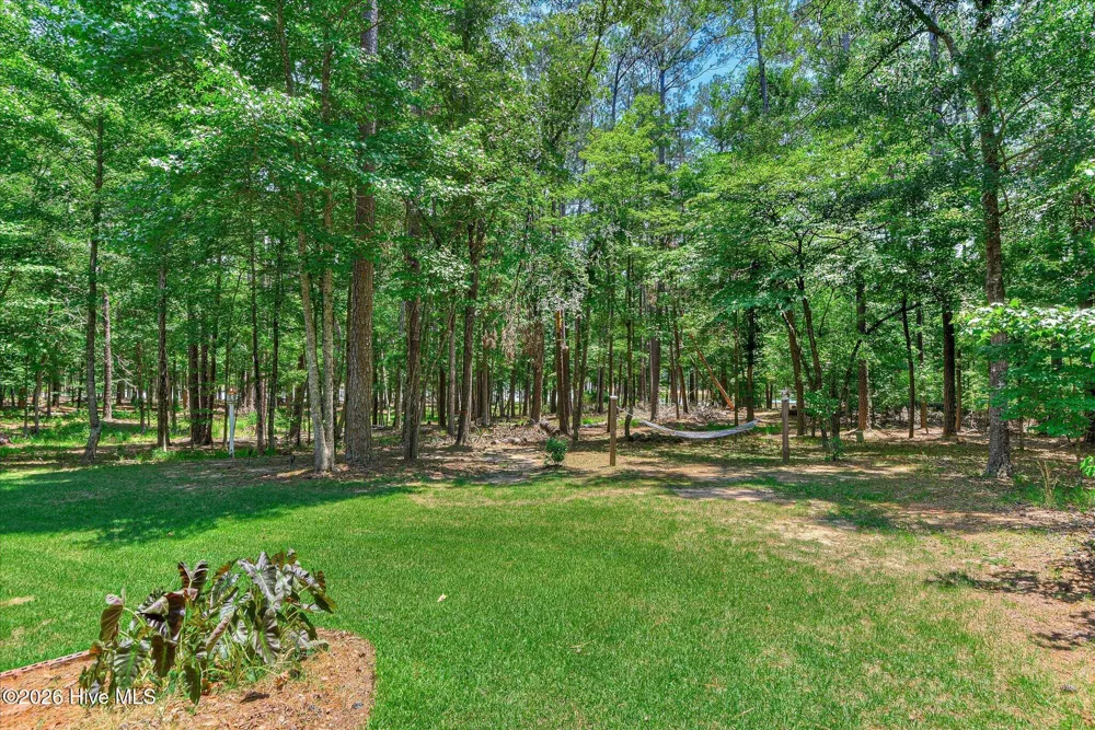 164 Grandview Drive Mccormick, SC 29835