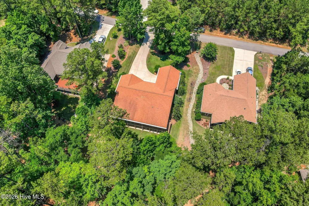 164 Grandview Drive Mccormick, SC 29835