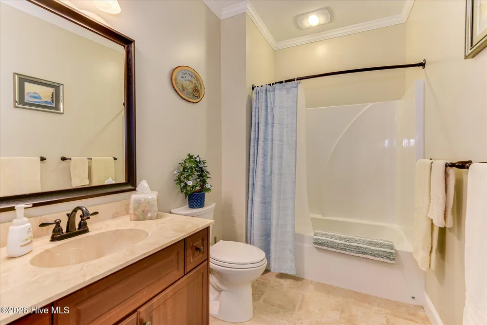 164 Grandview Drive Mccormick, SC 29835