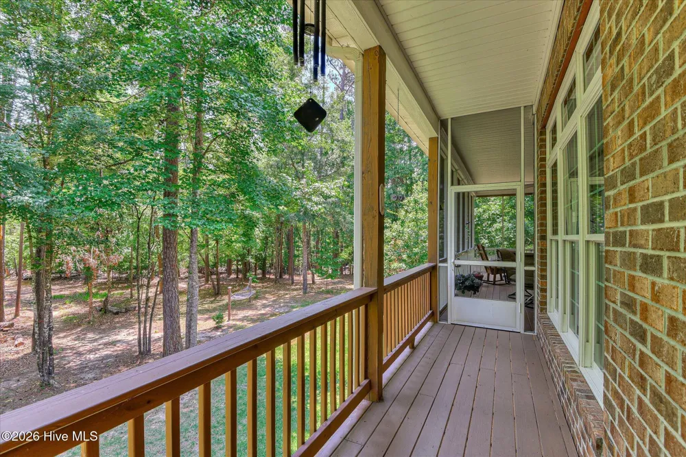 164 Grandview Drive Mccormick, SC 29835