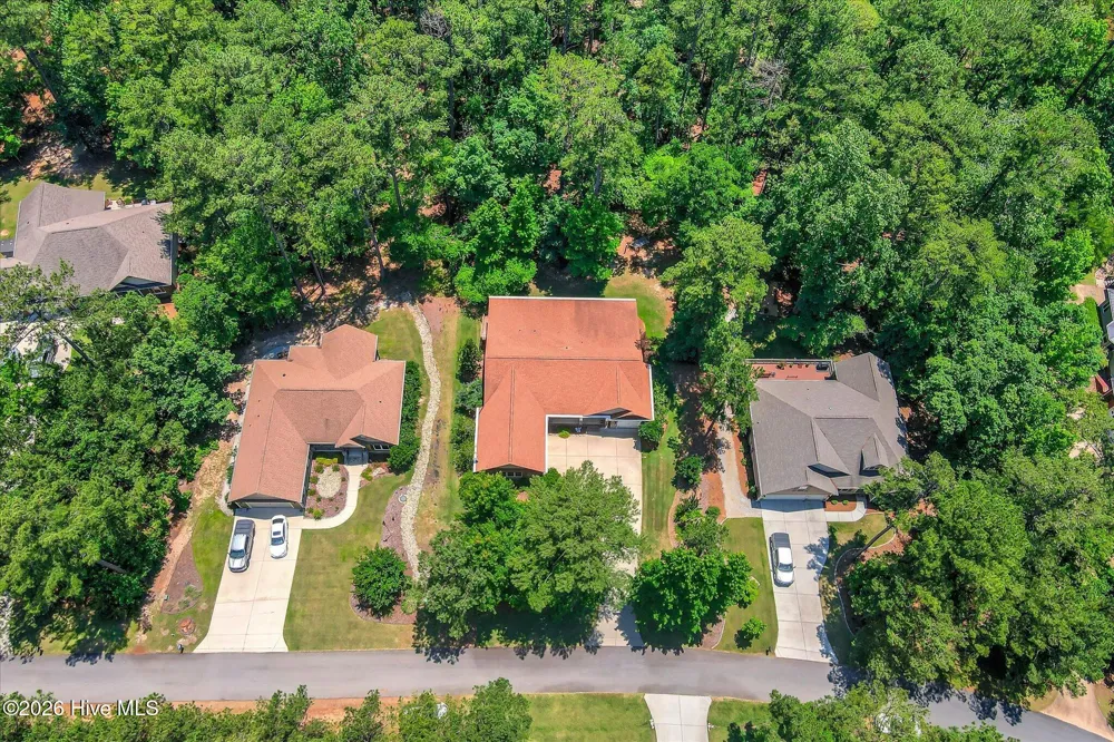 164 Grandview Drive Mccormick, SC 29835
