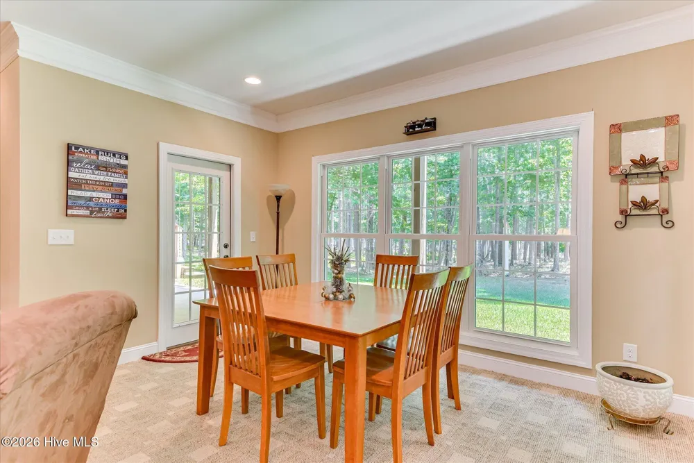 164 Grandview Drive Mccormick, SC 29835