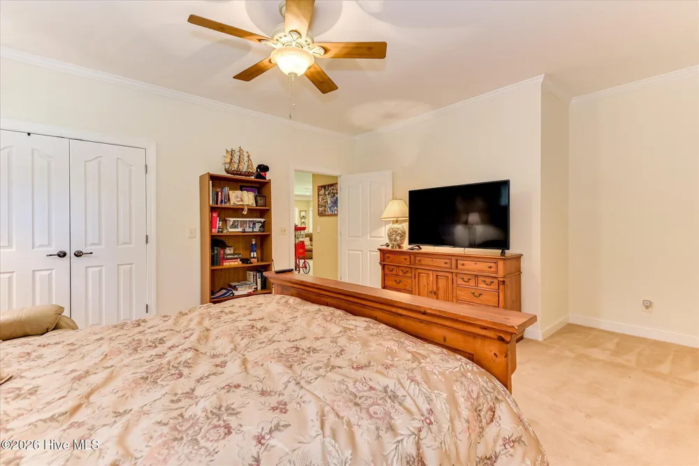 164 Grandview Drive Mccormick, SC 29835