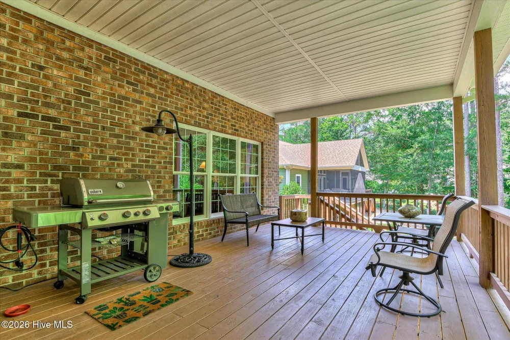 164 Grandview Drive Mccormick, SC 29835