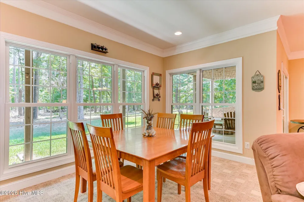 164 Grandview Drive Mccormick, SC 29835