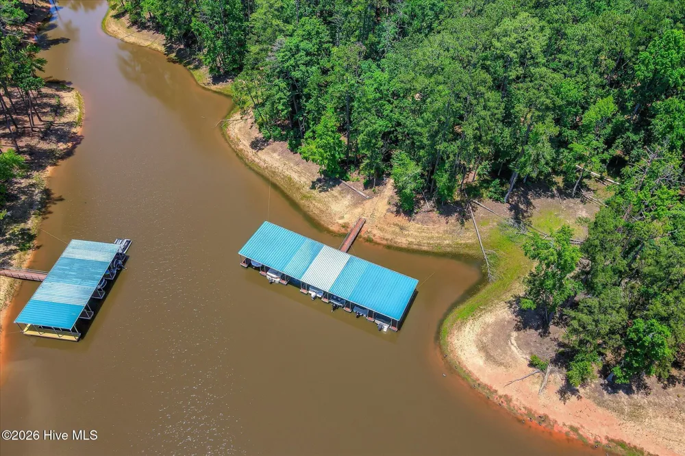 164 Grandview Drive Mccormick, SC 29835