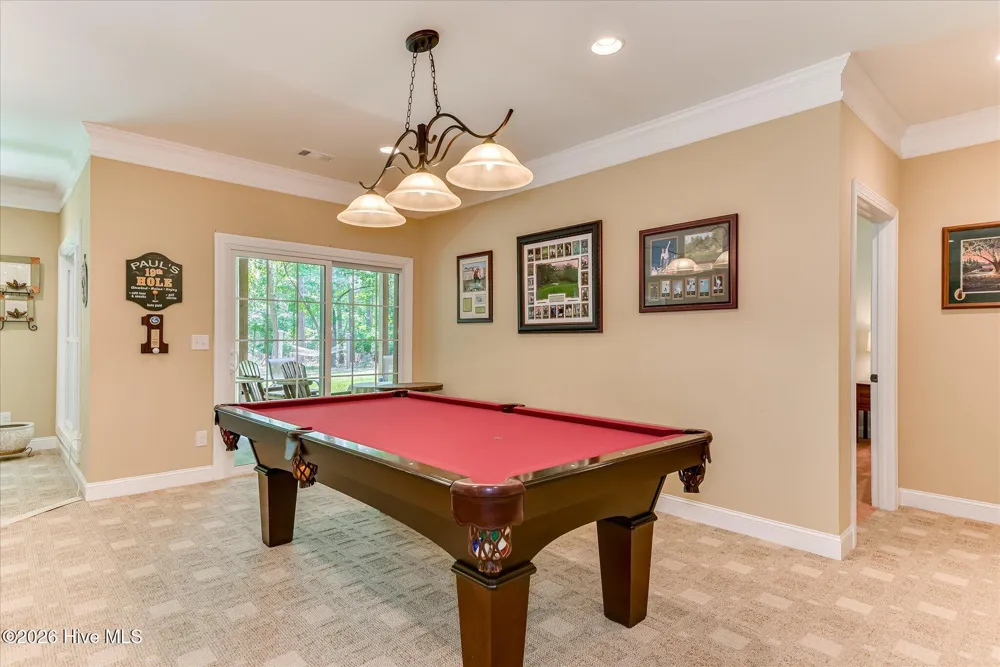 164 Grandview Drive Mccormick, SC 29835