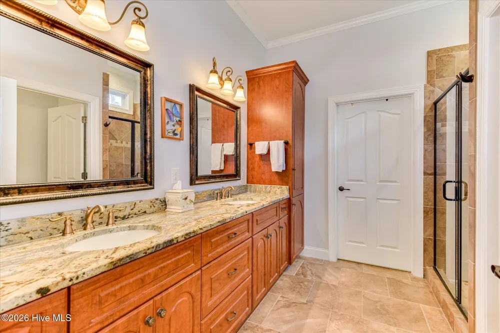164 Grandview Drive Mccormick, SC 29835