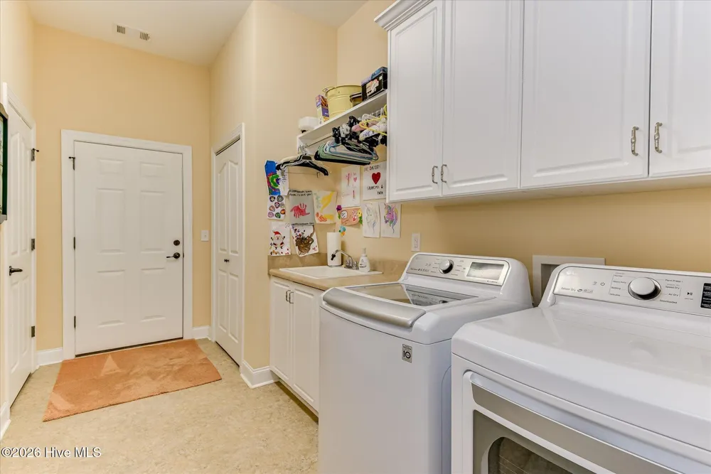 164 Grandview Drive Mccormick, SC 29835