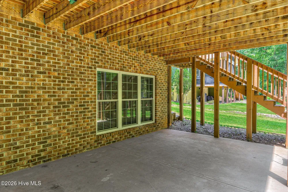 164 Grandview Drive Mccormick, SC 29835