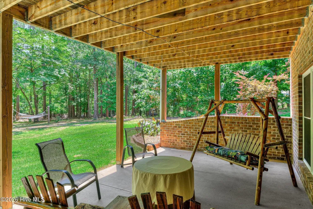 164 Grandview Drive Mccormick, SC 29835