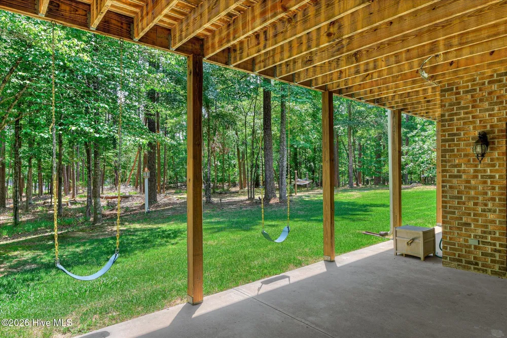 164 Grandview Drive Mccormick, SC 29835