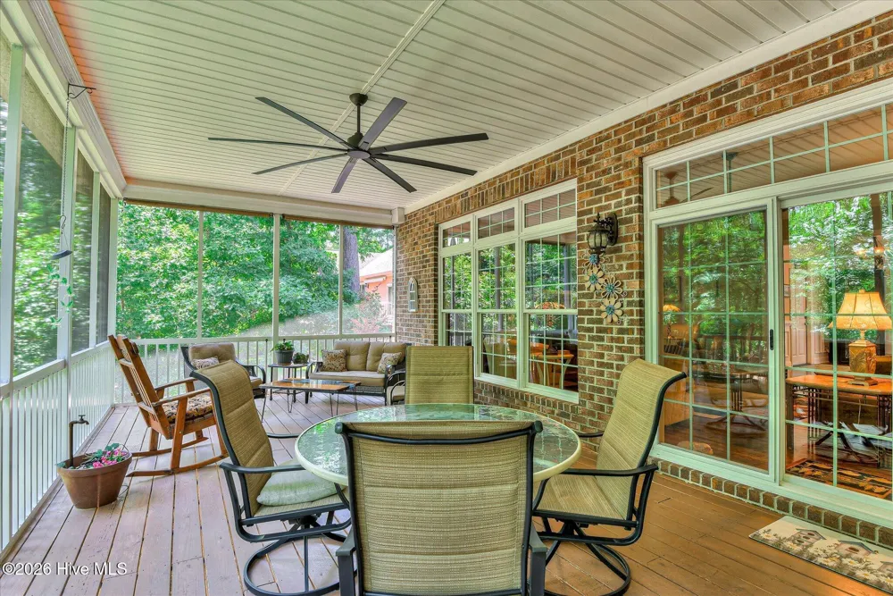 164 Grandview Drive Mccormick, SC 29835