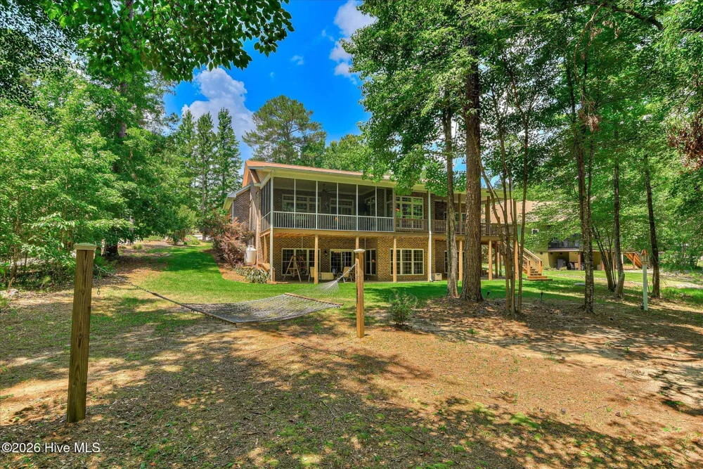 164 Grandview Drive Mccormick, SC 29835