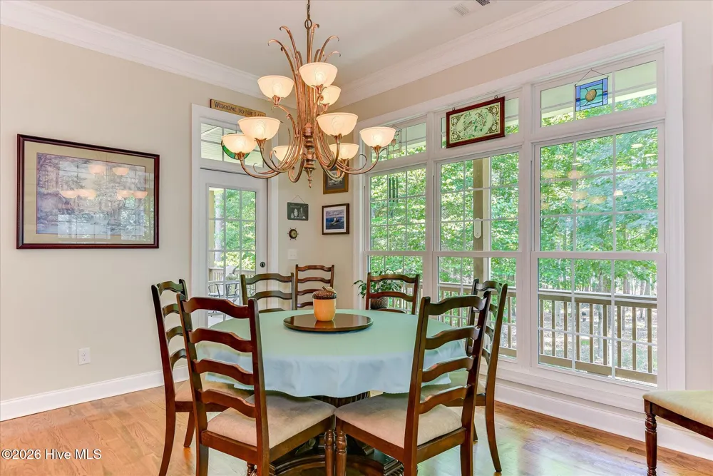 164 Grandview Drive Mccormick, SC 29835