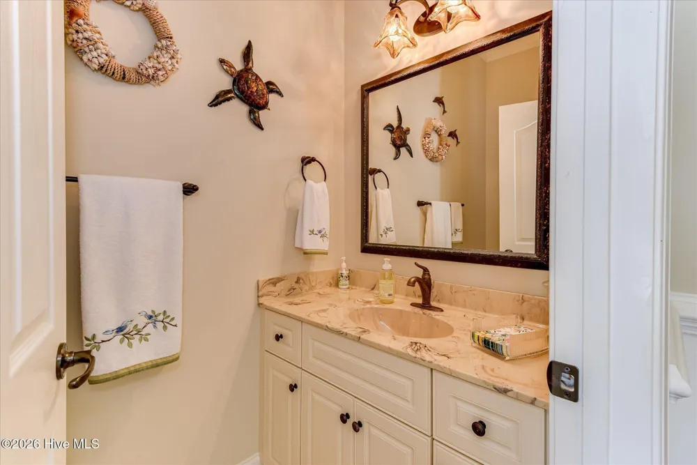 164 Grandview Drive Mccormick, SC 29835