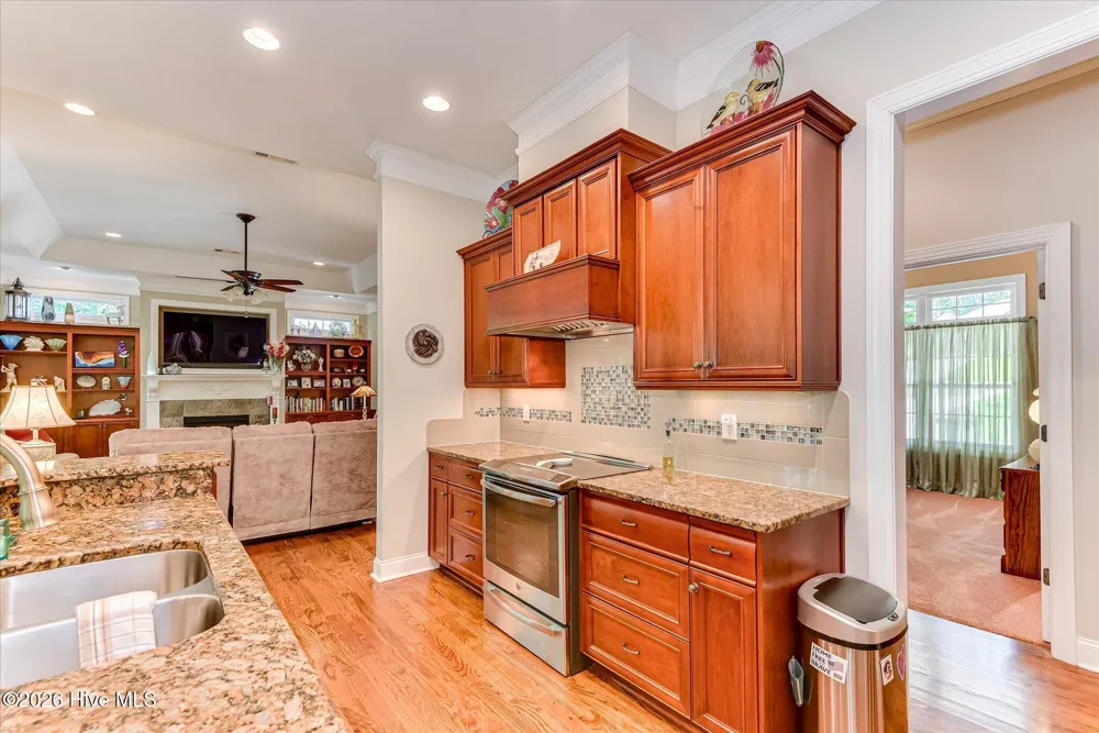164 Grandview Drive Mccormick, SC 29835