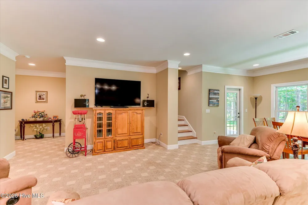 164 Grandview Drive Mccormick, SC 29835