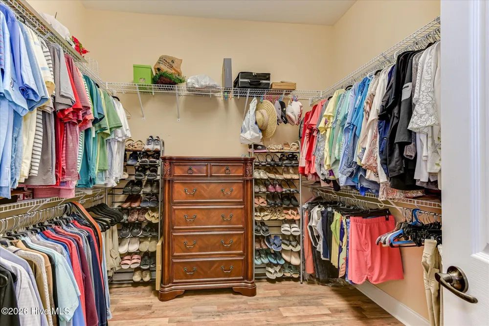 164 Grandview Drive Mccormick, SC 29835