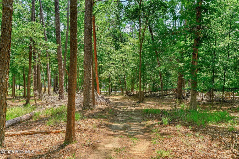 164 Grandview Drive Mccormick, SC 29835