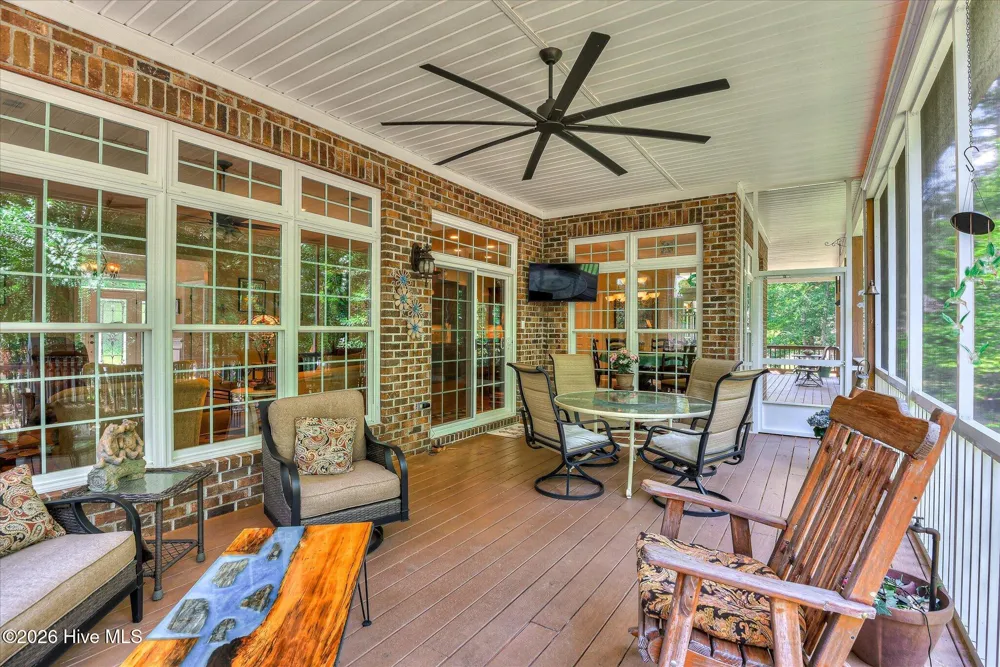 164 Grandview Drive Mccormick, SC 29835