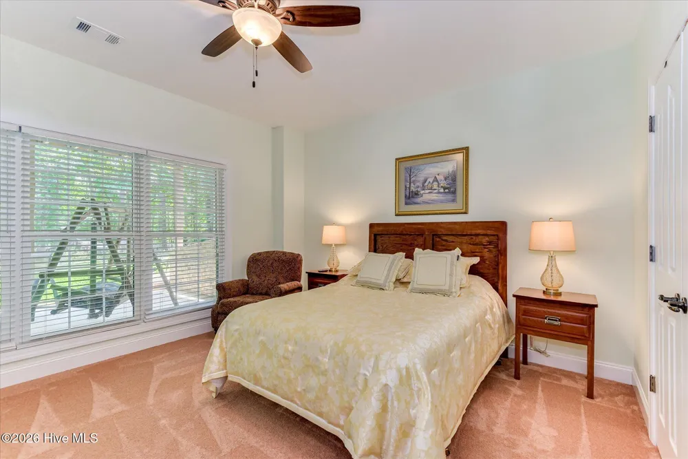 164 Grandview Drive Mccormick, SC 29835