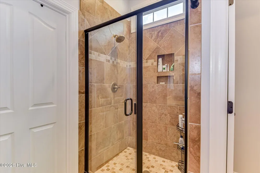 164 Grandview Drive Mccormick, SC 29835
