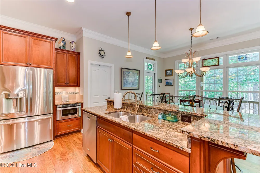 164 Grandview Drive Mccormick, SC 29835