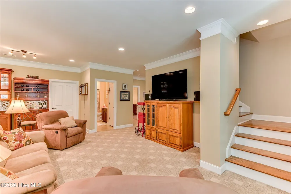 164 Grandview Drive Mccormick, SC 29835