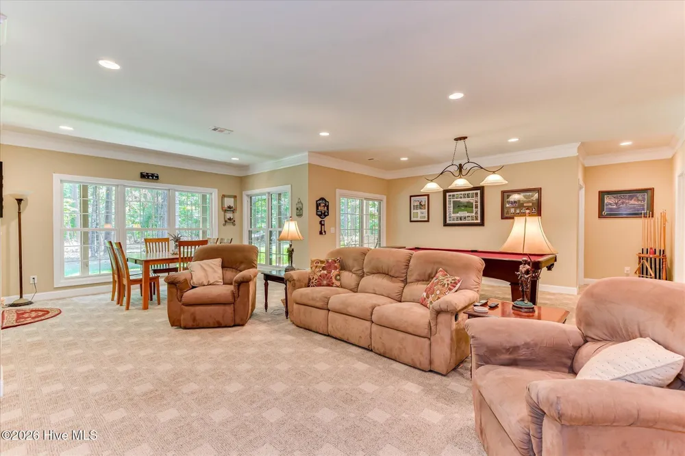 164 Grandview Drive Mccormick, SC 29835