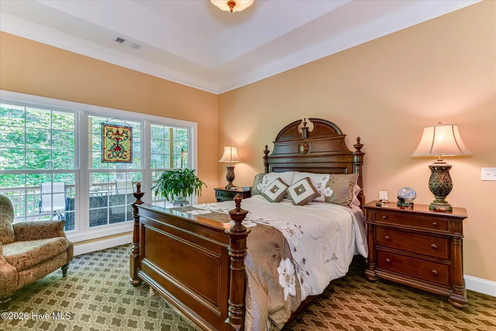 164 Grandview Drive Mccormick, SC 29835