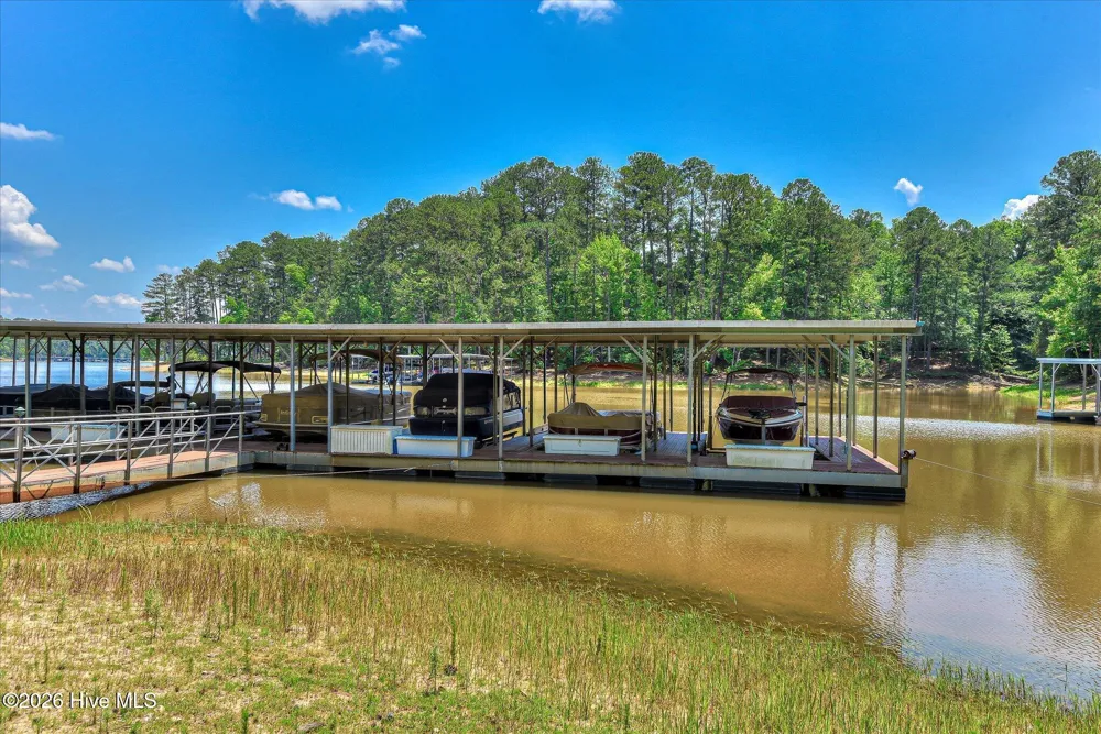 164 Grandview Drive Mccormick, SC 29835