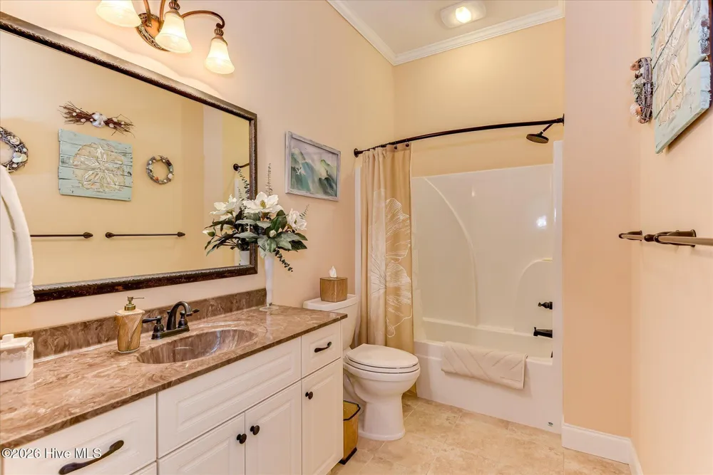 164 Grandview Drive Mccormick, SC 29835