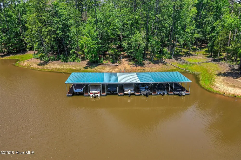 164 Grandview Drive Mccormick, SC 29835