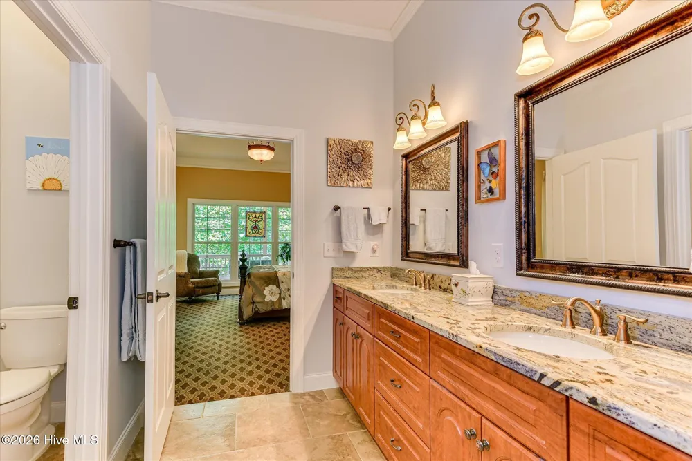 164 Grandview Drive Mccormick, SC 29835