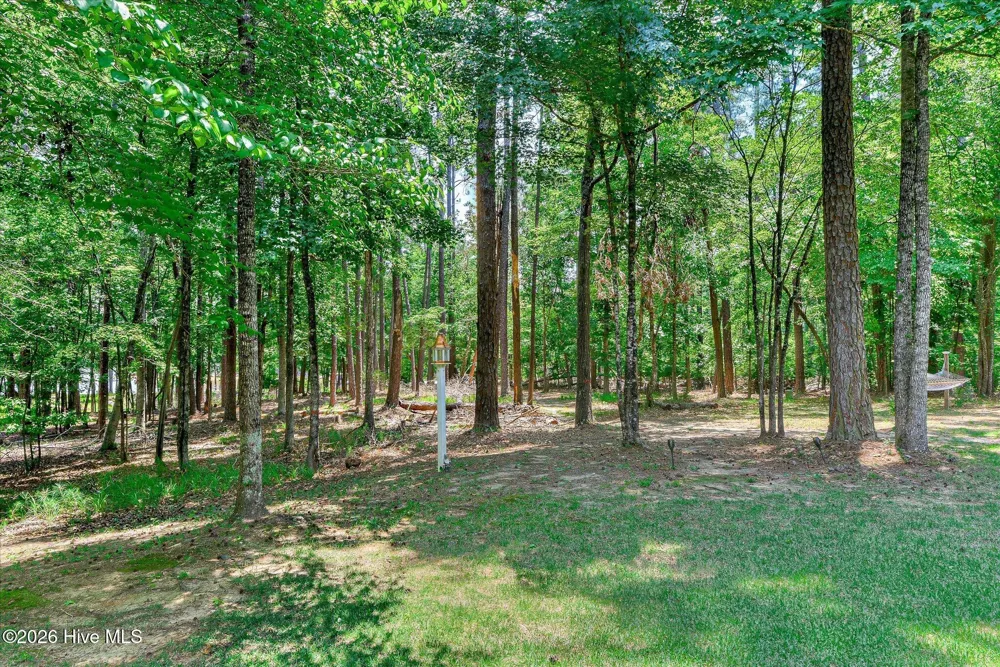 164 Grandview Drive Mccormick, SC 29835