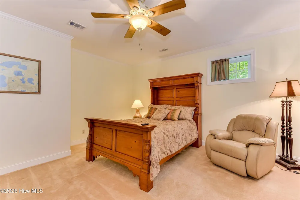 164 Grandview Drive Mccormick, SC 29835